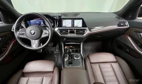 BMW 340 ОЧАКВАН ВНОС, снимка 6