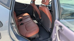 Mercedes-Benz A 140 Клима, снимка 8