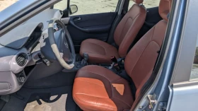 Mercedes-Benz A 140 Клима, снимка 5
