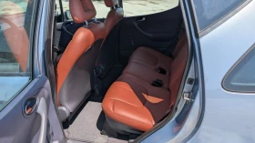 Mercedes-Benz A 140 Клима, снимка 6