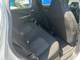 Renault Zoe 110 , снимка 7