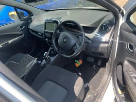 Renault Zoe 110 , снимка 6