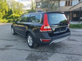 Volvo Xc70, снимка 5