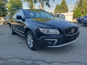 Volvo Xc70, снимка 2