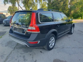 Volvo Xc70, снимка 7