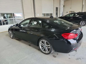 BMW 440 Gran Coupe * xDrive * CARFAX * Един собственик * , снимка 4