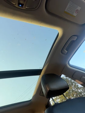 Hyundai I40 1.7, снимка 12