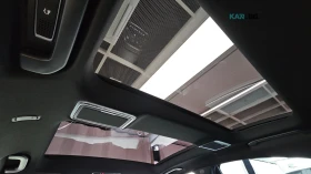 Mercedes-Benz S 350 КОЖА* ПОДГРЕВ* ОБДУХВ* BURMASTER* PANO* 360, снимка 17
