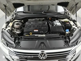 VW Arteon 2.0 TDI PREMIUM, снимка 6