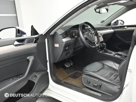 VW Arteon 2.0 TDI PREMIUM, снимка 11
