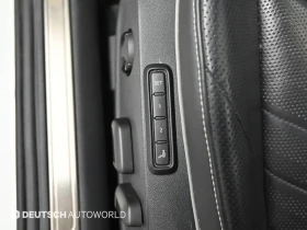 VW Arteon 2.0 TDI PREMIUM, снимка 16