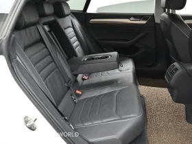 VW Arteon 2.0 TDI PREMIUM, снимка 12
