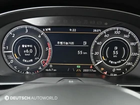 VW Arteon 2.0 TDI PREMIUM, снимка 8