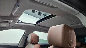Audi E-Tron 50 Quattro, снимка 13