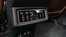Audi E-Tron 50 Quattro, снимка 14
