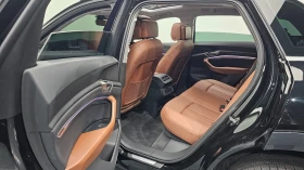 Audi E-Tron 50 Quattro, снимка 15