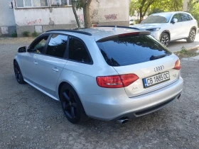 Audi A4 3x S LINE FULL EXTRI, снимка 6
