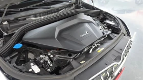 BMW iX1 xDRIVE30 M SPORT| 313HP| HUD| 360| HK| ACC, снимка 6