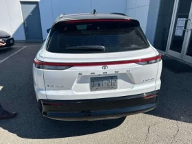 Toyota Crown * Limited * CARFAX * , снимка 4