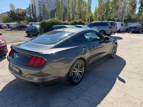 Ford Mustang EcoBoost , снимка 5