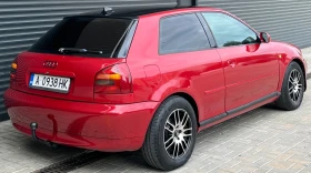 Audi A3 1.9TDI/90-КС, снимка 6