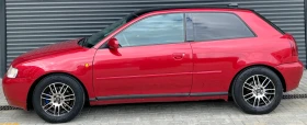 Audi A3 1.9TDI/90-КС, снимка 4