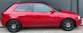 Audi A3 1.9TDI/90-КС, снимка 7