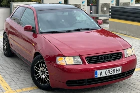 Audi A3 1.9TDI/90-КС, снимка 1