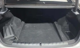 BMW 740, снимка 17