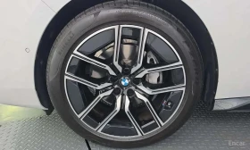 BMW 740, снимка 5