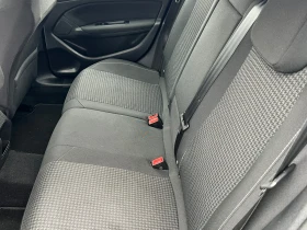 Peugeot 308 1.5 BLUEHDI , снимка 15