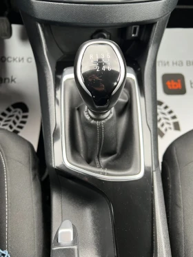 Peugeot 308 1.5 BLUEHDI , снимка 16