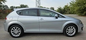     Seat Leon 1.6I-102K.*  *  -2010.* 