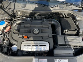 VW Passat 1.4i-HIGHLINE-DSG-XENON, снимка 11 - Автомобили и джипове - 43026297