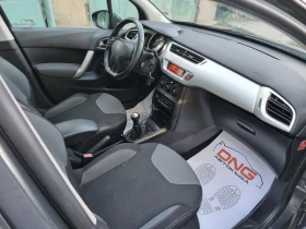 Citroen C3 1, 200GPL EURO5, снимка 9