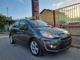 Citroen C3 1, 200GPL EURO5 - [2] 