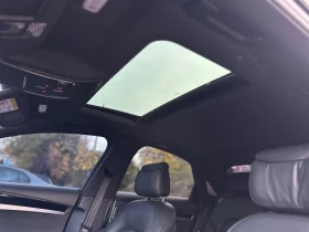 Audi S8 * CERAMIC* MATRIX* DISTRONIC* BOSE, снимка 13