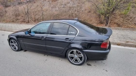 BMW 328 | Mobile.bg    8