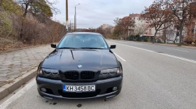 BMW 328 | Mobile.bg    2