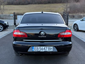 Skoda Superb DSG НАВИ ПАМЕТ ПОДГРЕВ Park Assist, снимка 5