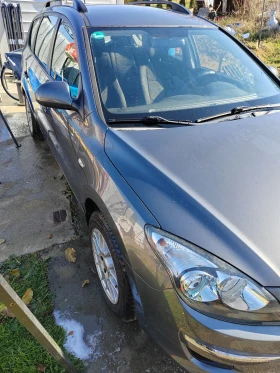 Hyundai I30, снимка 2