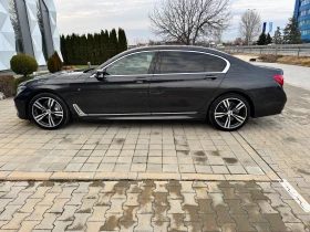 BMW 730 M-PACK-LONG-360--BUSINESS-DISTRONIC-DIGITAL- | Mobile.bg    8