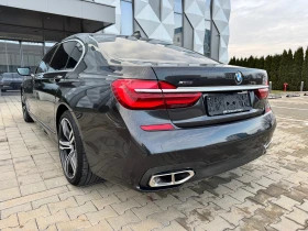 BMW 730 M-PACK-LONG-360-КАМ-BUSINESS-DISTRONIC-DIGITAL-, снимка 7