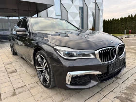 BMW 730 M-PACK-LONG-360--BUSINESS-DISTRONIC-DIGITAL- | Mobile.bg    3