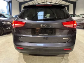 Kia Ceed 1.6crdi facelift premium, снимка 6