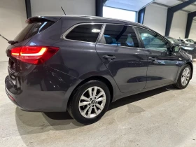 Kia Ceed 1.6crdi facelift premium, снимка 5