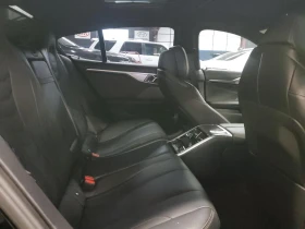 BMW 840 Harmon* Ambient* GestureControl* Recaro* M-pack* P, снимка 10