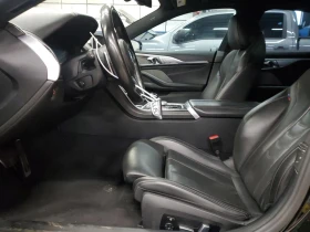 BMW 840 Harmon* Ambient* GestureControl* Recaro* M-pack* P, снимка 7