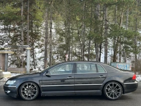 VW Phaeton | Mobile.bg    4