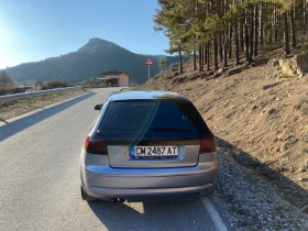 Audi A3 2.0TDI, снимка 6